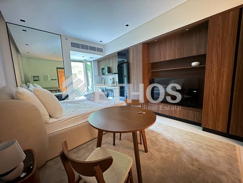 Appartamento a Arjan,Torino by ORO24,Torino by ORO24 Building 4, 49999 AED - 16611279 Appartamento a Arjan,Torino by ORO24,Torino by ORO24 Building 4, 49999 AED - 16611279