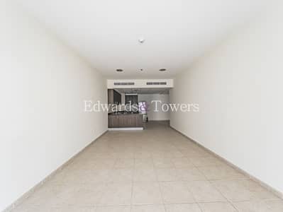 1 Schlafzimmer Wohnung zum Verkauf in Dubai Marina, Dubai - Wohnung in Dubai Marina，Elite Residence, 1 schlafzimmer, 1543500 AED - 16611276
