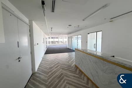 Office in affitto a Sheikh Zayed Road, Dubai - Ufficio a Sheikh Zayed Road,Nassima Tower, 289200 AED - 16611288 Office in affitto a Sheikh Zayed Road, Dubai - Ufficio a Sheikh Zayed Road,Nassima Tower, 289200 AED - 16611288