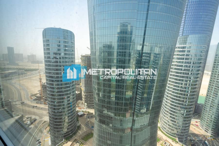 Apartamento en Al Reem Island,City of Lights,Hydra Avenue Towers, 67000 AED - 16611299 Apartamento en Al Reem Island,City of Lights,Hydra Avenue Towers, 67000 AED - 16611299