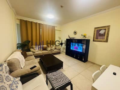 1 Slaapkamer Appartement te Koop in Dubai Silicon Oasis (DSO), Dubai - Appartement in Dubai Silicon Oasis (DSO)，Jade Residence, 1 slaapkamer, 720000 AED - 16611297