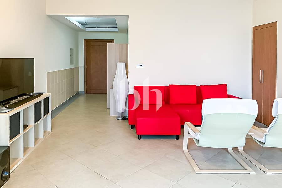 5 710 Madison Residency 001