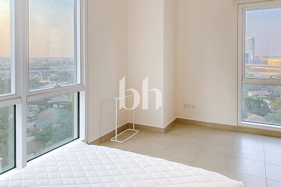 6 710 Madison Residency 001