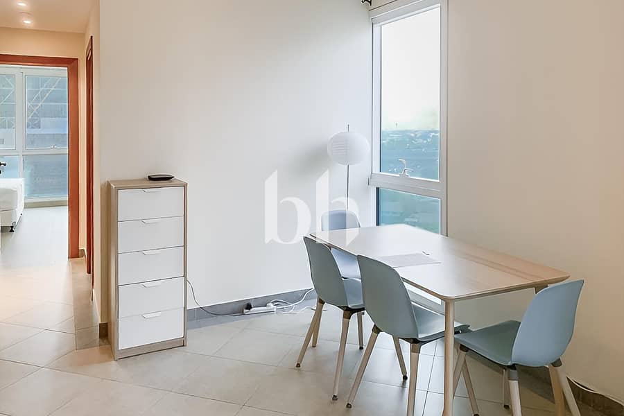 9 710 Madison Residency 001