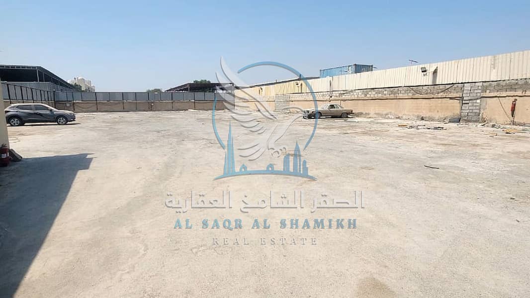 2 ard-for-rent-alsnaayh-12-alsharqh-property-12. jpg