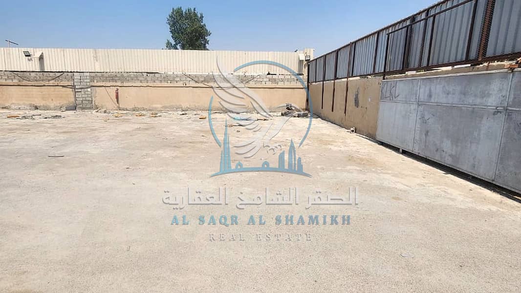 3 ard-for-rent-alsnaayh-12-alsharqh-property-05. jpg