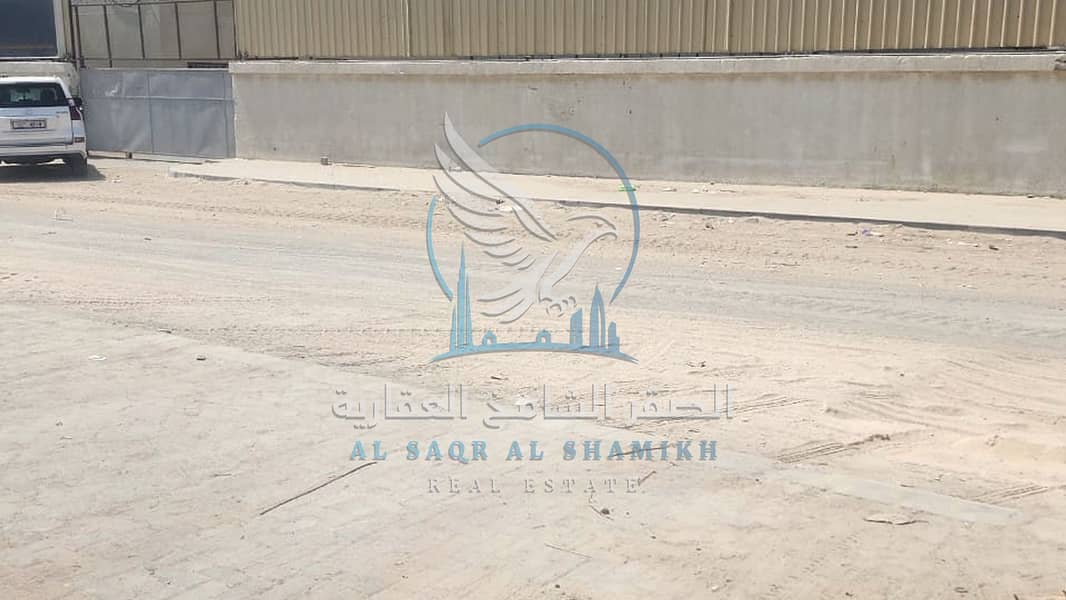 4 ard-for-rent-alsnaayh-12-alsharqh-property-01. jpg
