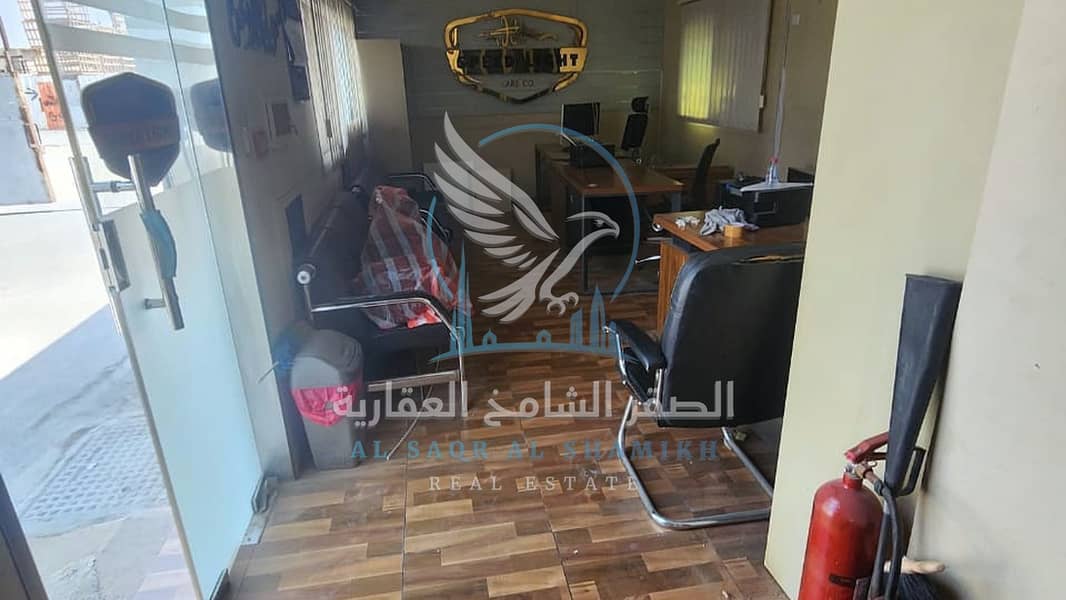 5 ard-for-rent-alsnaayh-12-alsharqh-property-09. jpg