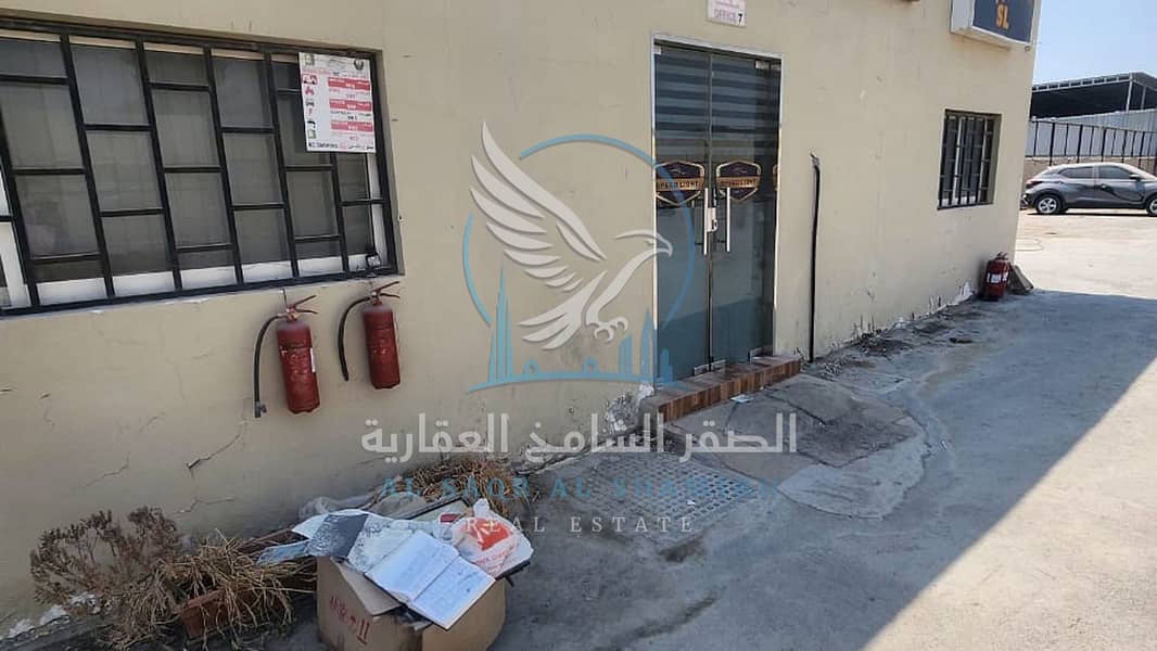 6 ard-for-rent-alsnaayh-12-alsharqh-property-03. jpg