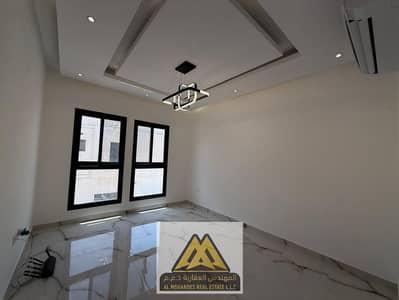 2 Bedroom Villa for Rent in Al Yasmeen, Ajman - WhatsApp Image 2026-09-23 at 2.32. 07 AM. jpeg 2 Bedroom Villa for Rent in Al Yasmeen, Ajman - WhatsApp Image 2026-09-23 at 2.32. 07 AM. jpeg
