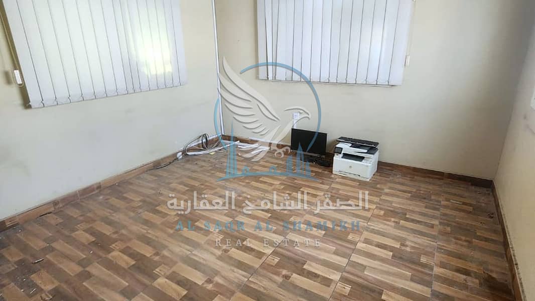 7 ard-for-rent-alsnaayh-12-alsharqh-property-02. jpg