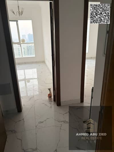 1 habitación Apartamento para en Alquiler en Al Rashidiya, Ajman - WhatsApp Image 2026-09-22 at 3.15. 38 PM (2)-fotor-20260922153627. jpg