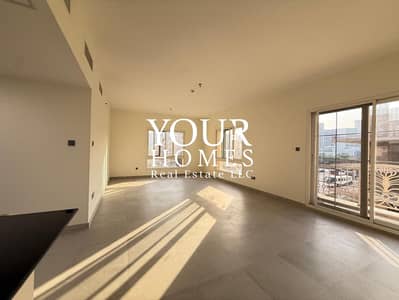 2 Camere Appartamento in vendita a Jumeirah Village Circle (JVC), Dubai - WhatsApp Image 2025-11-25 at 1.31. 26 PM (2). jpeg
