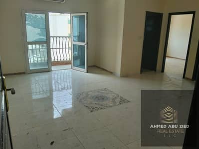 1 Camera Appartamento in affitto a Al Qulayaah, Sharjah - WhatsApp Image 2026-09-23 at 2.50. 26 PM (2). jpeg