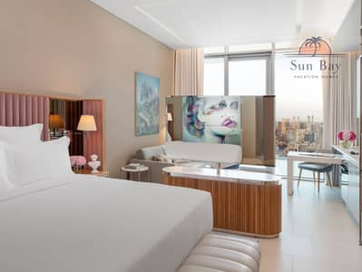 Hotel Apartment for Rent in Business Bay, Dubai - Studio (1). jpg Hotel Apartment for Rent in Business Bay, Dubai - Studio (1). jpg