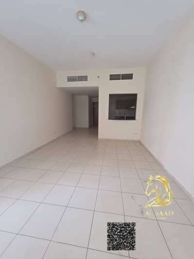 2 habitaciones Apartamento para en Alquiler en Al Rashidiya, Ajman - WhatsApp Image 2026-09-21 at 3.41. 32 PM. jpeg 2 habitaciones Apartamento para en Alquiler en Al Rashidiya, Ajman - WhatsApp Image 2026-09-21 at 3.41. 32 PM. jpeg
