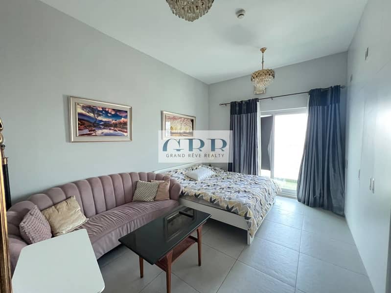 Appartement à Dubai Science Park,Bella Rose, 48000 AED - 16593315 Appartement à Dubai Science Park,Bella Rose, 48000 AED - 16593315
