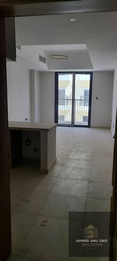 Appartement de 2 chambres à à louer à Al Zahya, Ajman - WhatsApp Image 2026-09-23 at 1.59. 58 PM (1). jpeg
