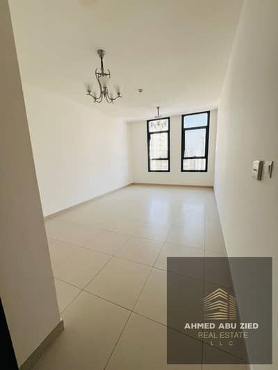 2 Schlafzimmer Wohnung zum Miete in Al Nuaimiya, Ajman - WhatsApp Image 2026-09-21 at 2.59. 51 PM (1). jpeg