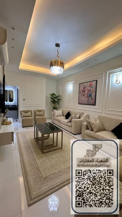 4 Slaapkamers Villa te Huur in Al Zahya, Ajman - WhatsApp Image 2026-09-23 at 3.13. 58 PM. jpeg 4 Slaapkamers Villa te Huur in Al Zahya, Ajman - WhatsApp Image 2026-09-23 at 3.13. 58 PM. jpeg
