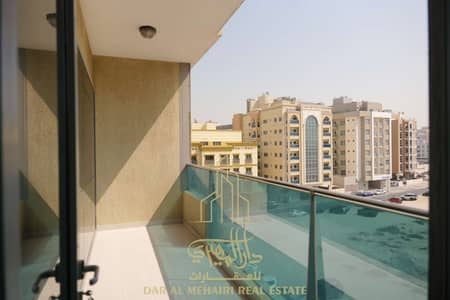 1 Camera Appartamento in affitto a Al Warqaa, Dubai - WhatsApp Image 2026-09-23 at 3.31. 23 PM (1). jpeg 1 Camera Appartamento in affitto a Al Warqaa, Dubai - WhatsApp Image 2026-09-23 at 3.31. 23 PM (1). jpeg