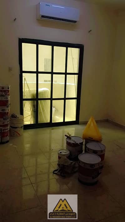 2 Camere Appartamento in affitto a Al Nuaimiya, Ajman - WhatsApp Image 2026-09-21 at 1.56. 42 PM (1). jpeg 2 Camere Appartamento in affitto a Al Nuaimiya, Ajman - WhatsApp Image 2026-09-21 at 1.56. 42 PM (1). jpeg