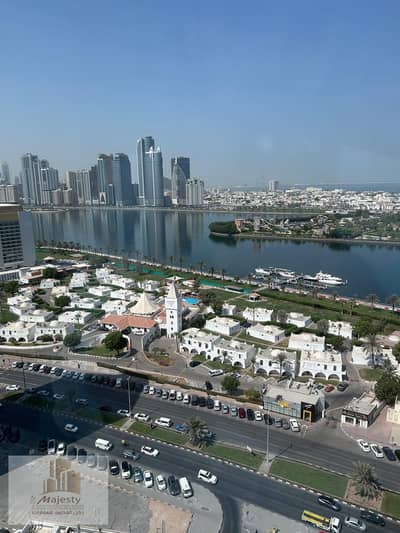 2 Camere Appartamento in vendita a Al Majaz, Sharjah - WhatsApp Image 2026-09-23 at 2.11. 22 PM (5). jpeg 2 Camere Appartamento in vendita a Al Majaz, Sharjah - WhatsApp Image 2026-09-23 at 2.11. 22 PM (5). jpeg