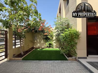Villa de 4 chambres à à louer à Mina Al Arab, Ras Al Khaimah - 1000499964. jpg Villa de 4 chambres à à louer à Mina Al Arab, Ras Al Khaimah - 1000499964. jpg