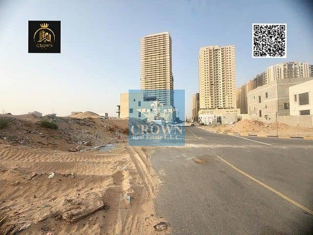 13 13. jpg