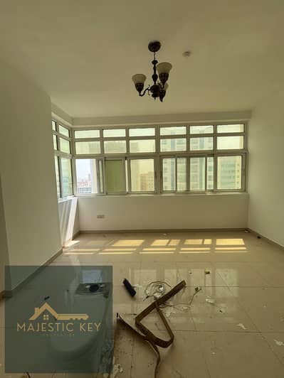 2 Schlafzimmer Wohnung zum Miete in Al Qasimia, Sharjah - IMG-20260923-WA0261. jpg 2 Schlafzimmer Wohnung zum Miete in Al Qasimia, Sharjah - IMG-20260923-WA0261. jpg