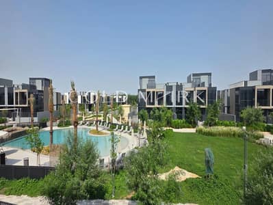 3 habitaciones Townhouse para en Venta en Mudon, Dubai - Casa adosada en Mudon，Mudon Al Ranim，Mudon Al Ranim 5, 3 dormitorios, 3900000 AED - 16540781