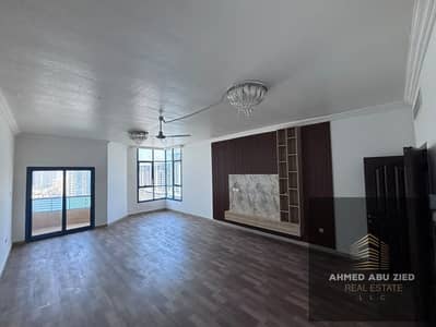 3 habitaciones Apartamento para en Alquiler en Al Rashidiya, Ajman - WhatsApp Image 2026-09-23 at 12.23. 07 PM (2). jpeg