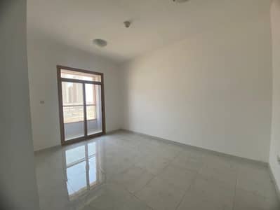 فلیٹ 1 غرفة نوم للبيع في مدينة الحميد، عجمان - d5059993-7a7c-4a27-b374-c76d1111d830. jpeg فلیٹ 1 غرفة نوم للبيع في مدينة الحميد، عجمان - d5059993-7a7c-4a27-b374-c76d1111d830. jpeg