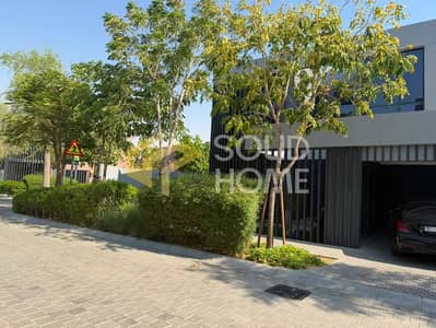 4 Slaapkamers Villa te Huur in Tilal City, Sharjah - Villa in Tilal City，Masaar，Kaya, 4 slaapkamers, 269000 AED - 16611427