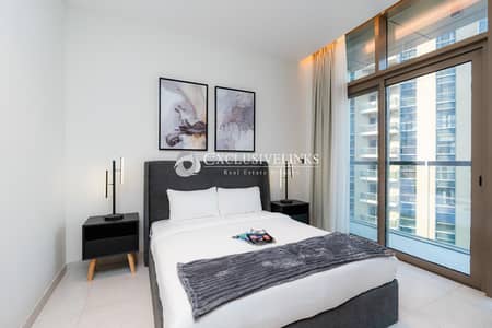 1 Schlafzimmer Wohnung zum Miete in Dubai Marina, Dubai - Wohnung in Dubai Marina,No. 9, 1 schlafzimmer, 10000 AED - 13228793 1 Schlafzimmer Wohnung zum Miete in Dubai Marina, Dubai - Wohnung in Dubai Marina,No. 9, 1 schlafzimmer, 10000 AED - 13228793