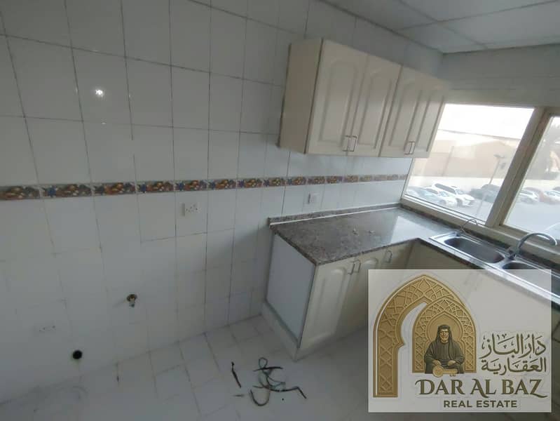 10 WhatsApp Image 2026-09-21 at 2.12. 00 PM. jpeg