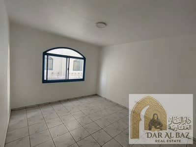 Studio zum Miete in Industrial Area, Sharjah - WhatsApp Image 2026-09-21 at 04.08. 37 (1). jpeg