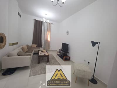 1 Bedroom Flat for Rent in Al Rashidiya, Ajman - WhatsApp Image 2026-08-18 at 06.44. 51 (1). jpeg 1 Bedroom Flat for Rent in Al Rashidiya, Ajman - WhatsApp Image 2026-08-18 at 06.44. 51 (1). jpeg