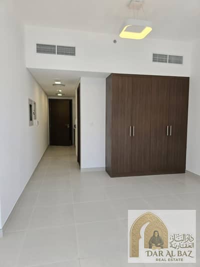 Studio zum Miete in Al Hamriyah, Sharjah - WhatsApp Image 2026-09-21 at 2.55. 51 PM (1). jpeg Studio zum Miete in Al Hamriyah, Sharjah - WhatsApp Image 2026-09-21 at 2.55. 51 PM (1). jpeg