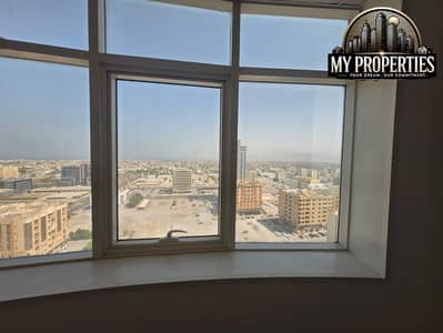 Appartement de 1 chambre à à louer à Al Seer, Ras Al Khaimah - 1000499793. jpg Appartement de 1 chambre à à louer à Al Seer, Ras Al Khaimah - 1000499793. jpg