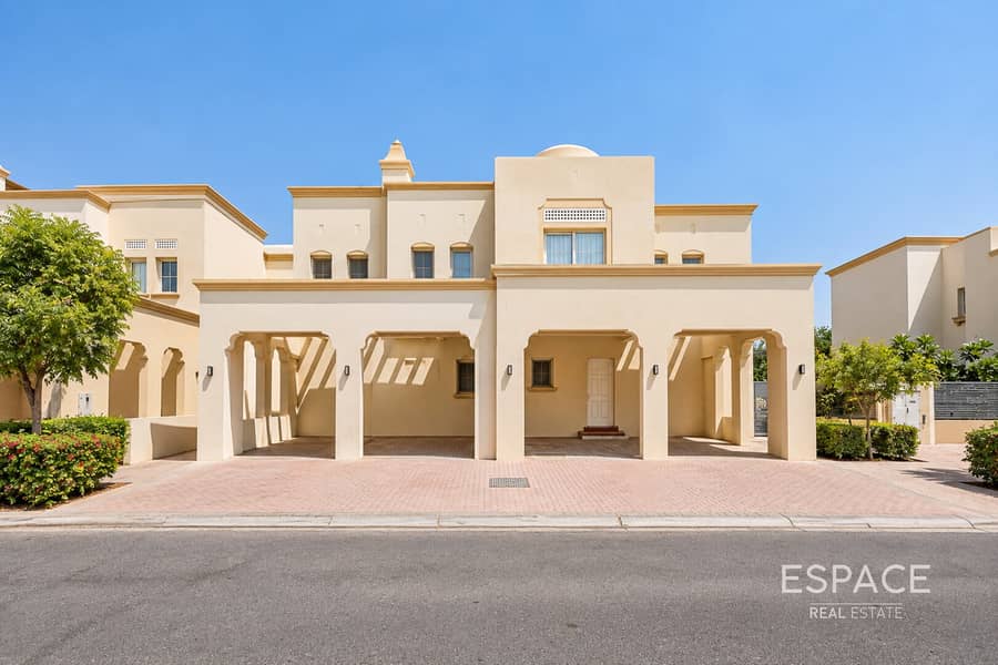 Villa in The Springs,The Springs 2, 3 schlafzimmer, 250000 AED - 16611461 Villa in The Springs,The Springs 2, 3 schlafzimmer, 250000 AED - 16611461