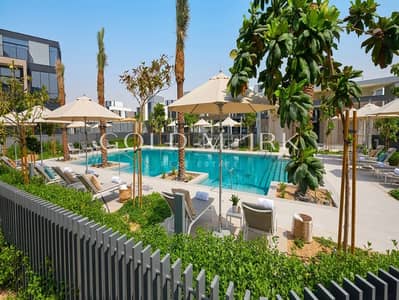 3 Schlafzimmer Townhouse zum Verkauf in Mudon, Dubai - Reihenhaus in Mudon,Mudon Al Ranim,Mudon Al Ranim 6, 3 schlafzimmer, 3400000 AED - 16500842 3 Schlafzimmer Townhouse zum Verkauf in Mudon, Dubai - Reihenhaus in Mudon,Mudon Al Ranim,Mudon Al Ranim 6, 3 schlafzimmer, 3400000 AED - 16500842