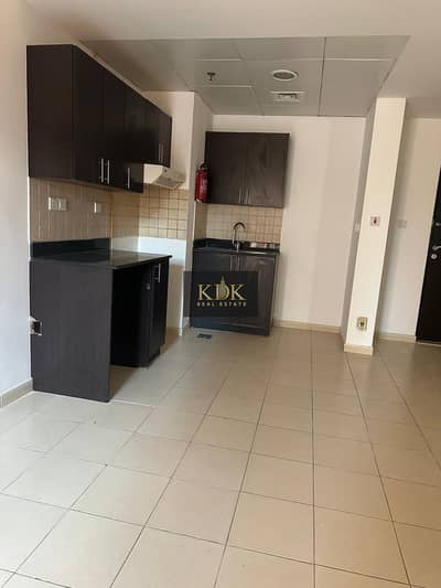 1 Slaapkamer Appartement te Huur in Jumeirah Village Circle (JVC), Dubai - WhatsApp Image 2026-09-23 at 2.34. 50 PM. jpeg 1 Slaapkamer Appartement te Huur in Jumeirah Village Circle (JVC), Dubai - WhatsApp Image 2026-09-23 at 2.34. 50 PM. jpeg