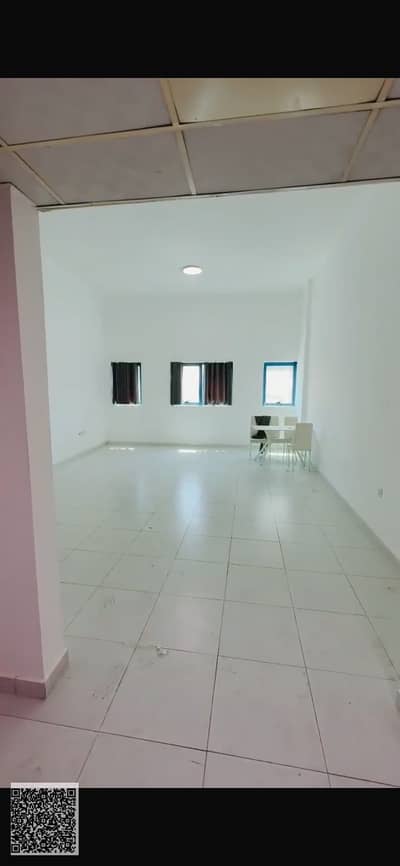 Studio de  à à louer à Al Rashidiya, Ajman - WhatsApp Image 2026-09-23 at 3.35. 02 PM (2). jpeg