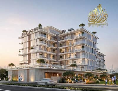 فلیٹ 1 غرفة نوم للبيع في مدينة دبي الصناعية، دبي - image - 2026-09-23T143509.379. png