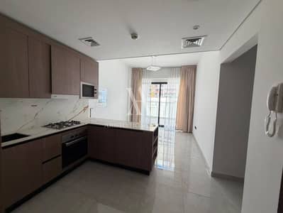 2 Schlafzimmer Wohnung zum Miete in Jumeirah Village Circle (JVC), Dubai - Wohnung in Jumeirah Village Circle (JVC)，JVC District 10，Avanos Residence, 2 schlafzimmer, 85000 AED - 16611501