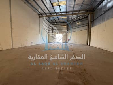 Warehouse para en Alquiler en Industrial Area, Sharjah - WhatsApp Image 2026-09-18 at 5.13. 11 PM. jpeg Warehouse para en Alquiler en Industrial Area, Sharjah - WhatsApp Image 2026-09-18 at 5.13. 11 PM. jpeg