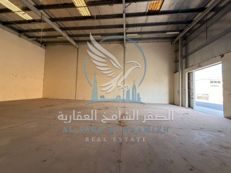 5 WhatsApp Image 2026-09-18 at 5.13. 10 PM (2). jpeg