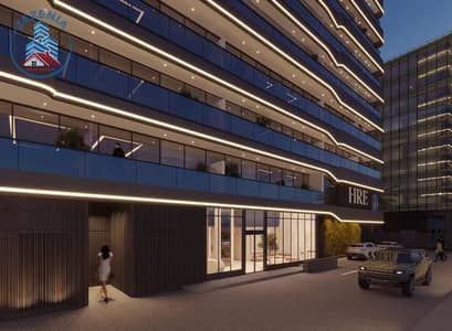 1 Camera Appartamento in vendita a Dubai Land Residence Complex (DLRC), Dubai - 362b98a7428d4cd2af7ff7f26cf6982a. webp