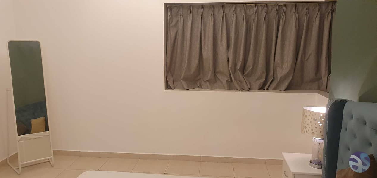 12 20210927_210027. jpg
